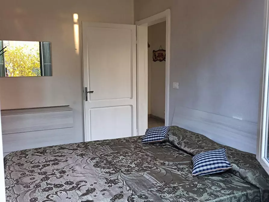 Immagine 6 di Appartamento in vendita  a Massa