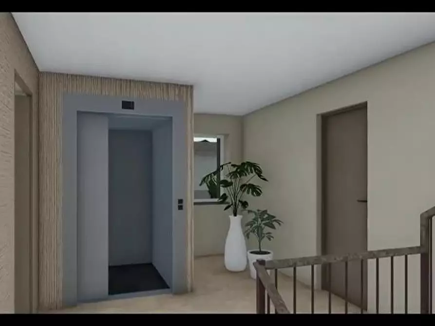 Immagine 12 di Appartamento in vendita  a Capannori