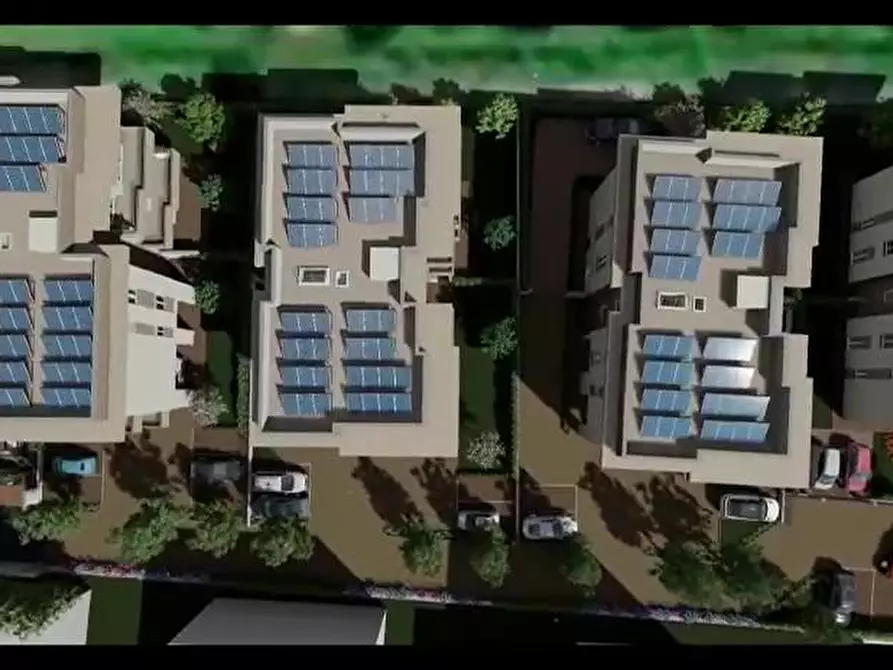 Immagine 6 di Appartamento in vendita  a Capannori