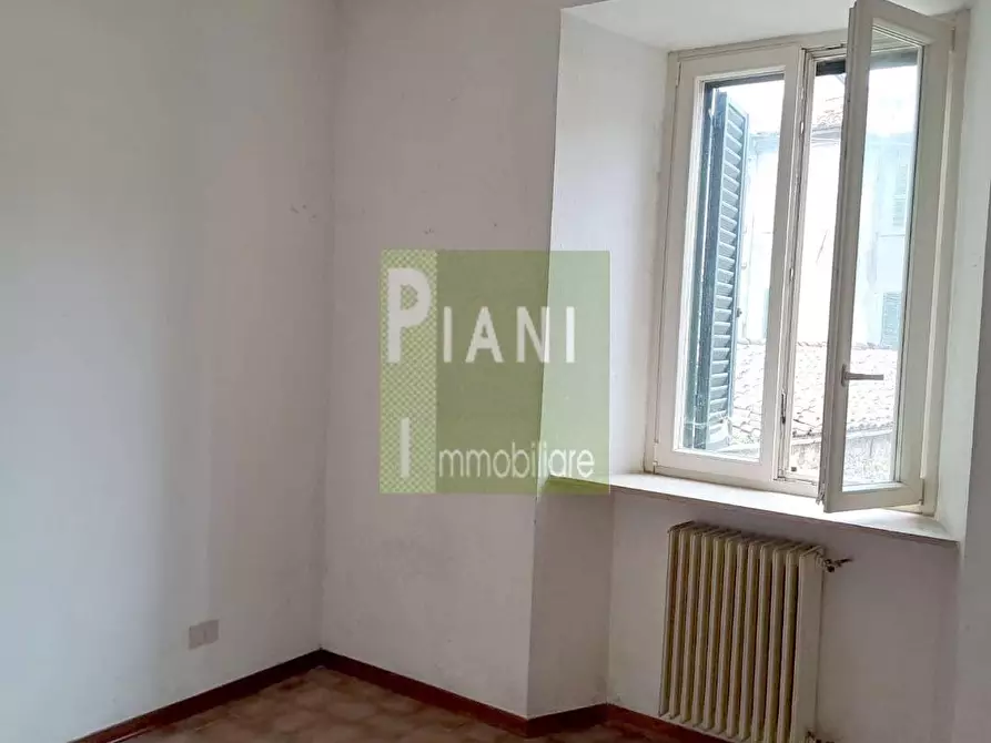 Immagine 11 di Casa indipendente in vendita  a Pieve Fosciana