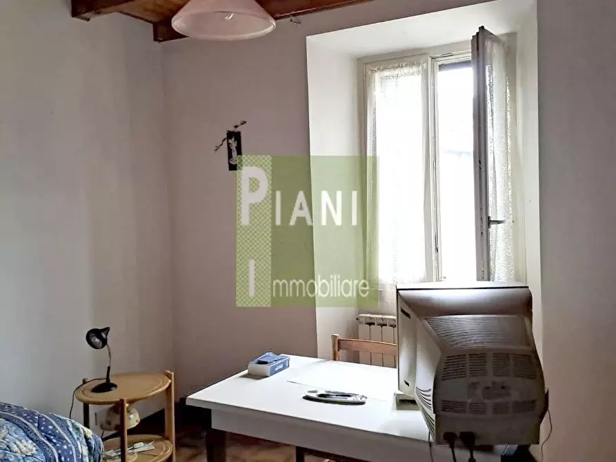Immagine 23 di Casa indipendente in vendita  a Pieve Fosciana