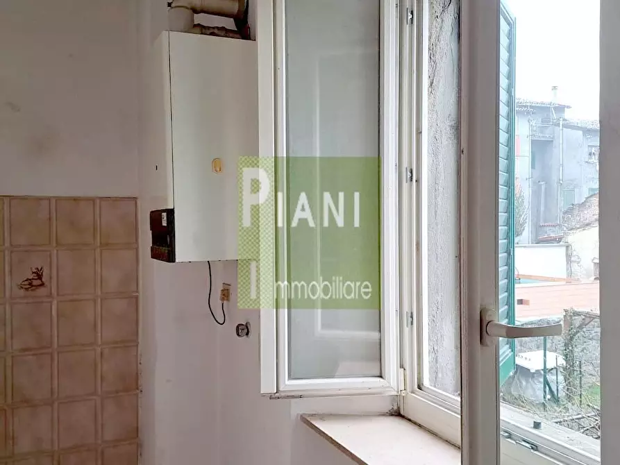 Immagine 20 di Casa indipendente in vendita  a Pieve Fosciana