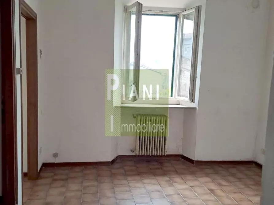 Immagine 12 di Casa indipendente in vendita  a Pieve Fosciana