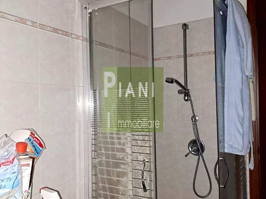 Immagine 27 di Casa indipendente in vendita  a Pieve Fosciana