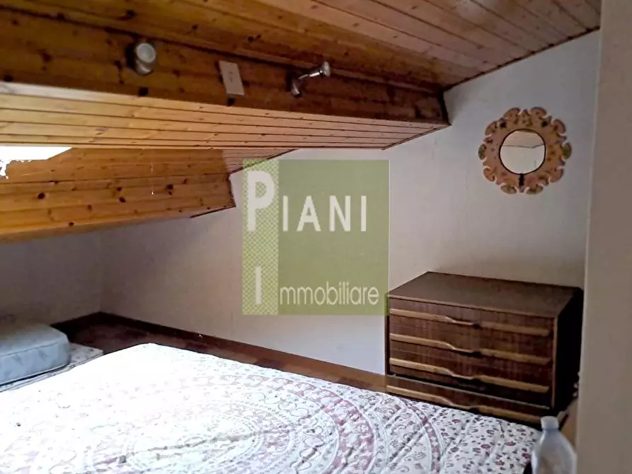 Immagine 29 di Casa indipendente in vendita  a Pieve Fosciana