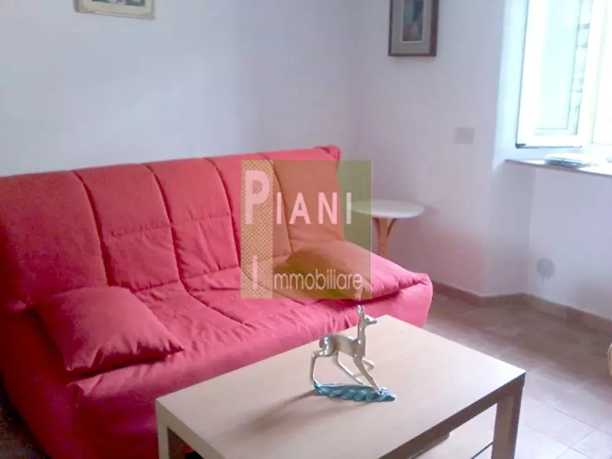 Immagine 6 di Casa indipendente in vendita  a Pieve Fosciana