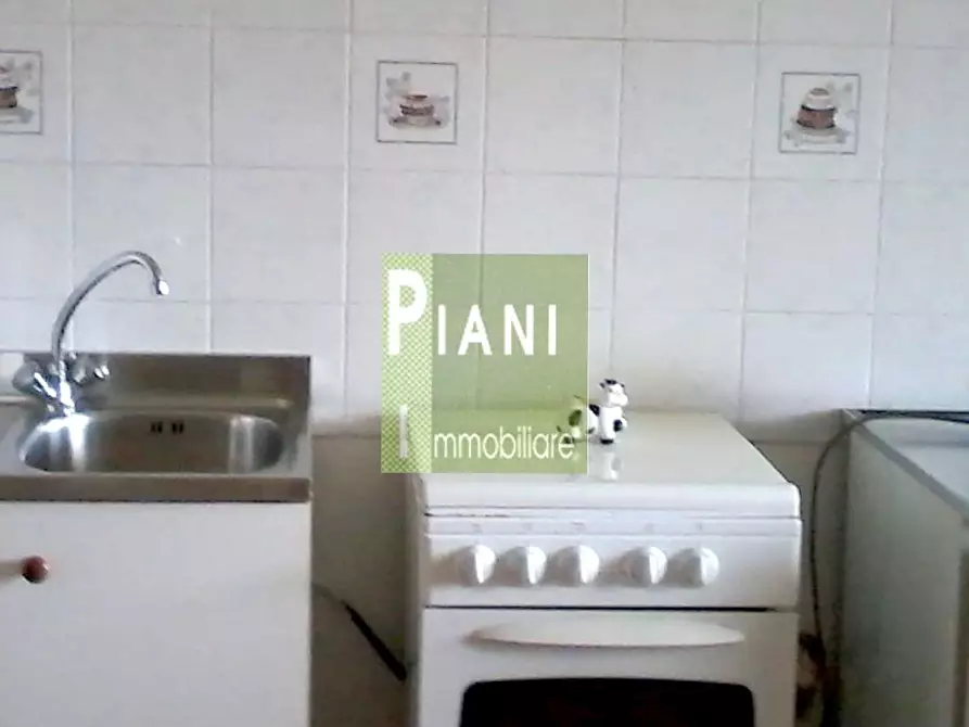 Immagine 8 di Casa indipendente in vendita  a Pieve Fosciana