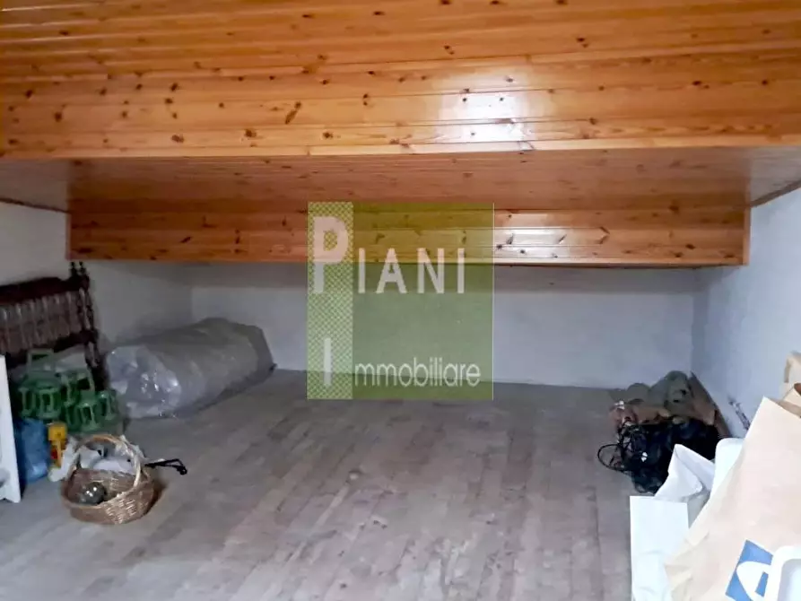 Immagine 32 di Casa indipendente in vendita  a Pieve Fosciana