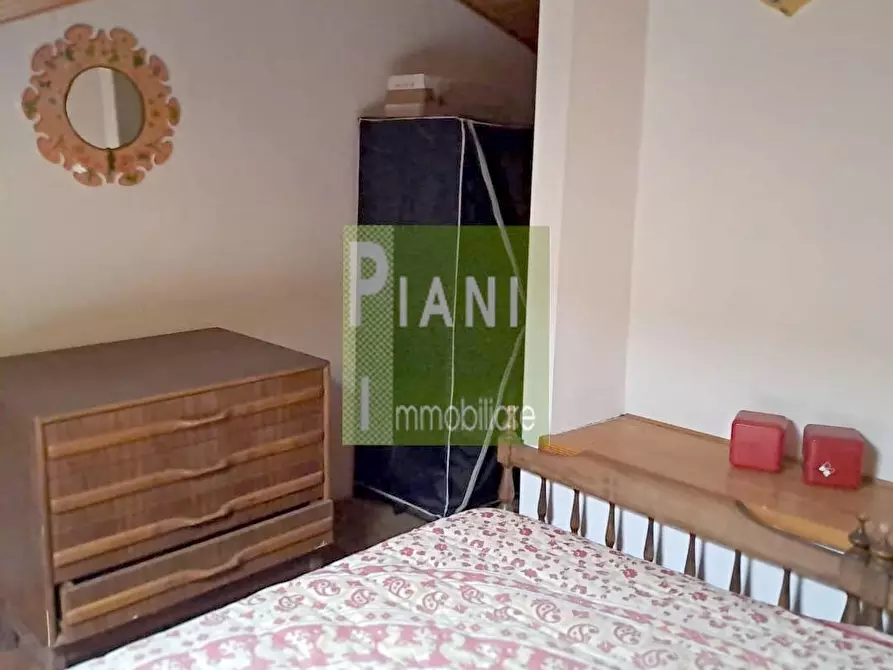 Immagine 30 di Casa indipendente in vendita  a Pieve Fosciana