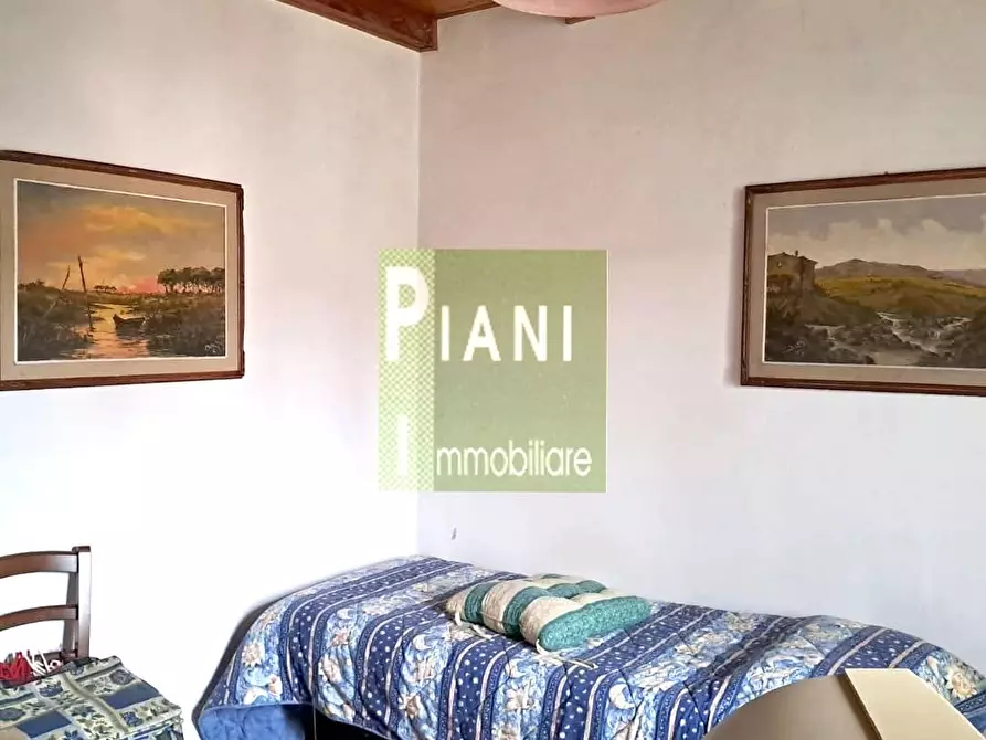 Immagine 22 di Casa indipendente in vendita  a Pieve Fosciana