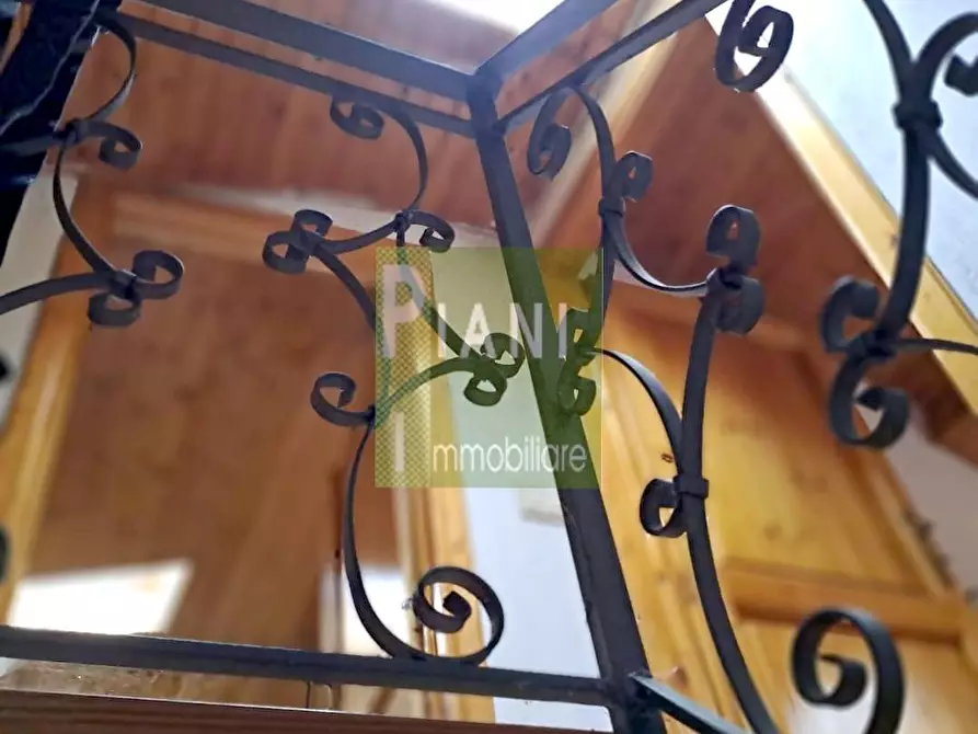 Immagine 28 di Casa indipendente in vendita  a Pieve Fosciana