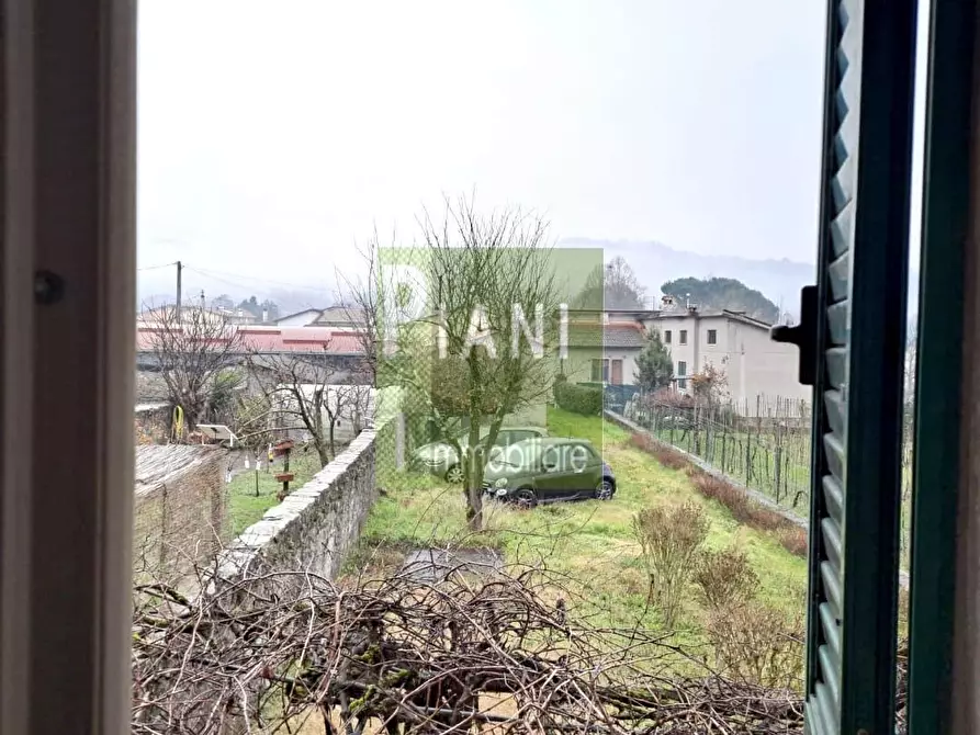 Immagine 15 di Casa indipendente in vendita  a Pieve Fosciana