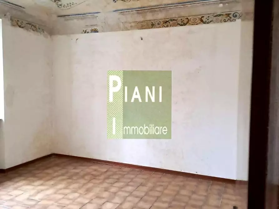 Immagine 13 di Casa indipendente in vendita  a Pieve Fosciana