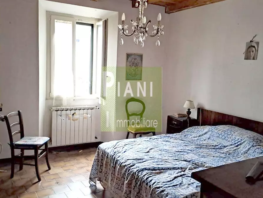 Immagine 21 di Casa indipendente in vendita  a Pieve Fosciana
