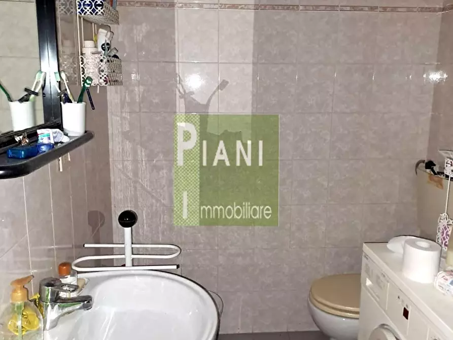 Immagine 25 di Casa indipendente in vendita  a Pieve Fosciana