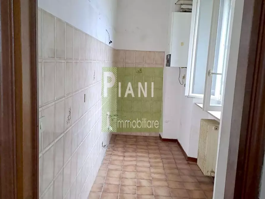 Immagine 19 di Casa indipendente in vendita  a Pieve Fosciana