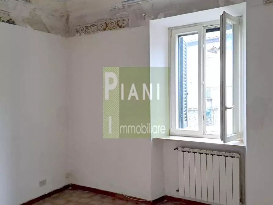 Immagine 10 di Casa indipendente in vendita  a Pieve Fosciana