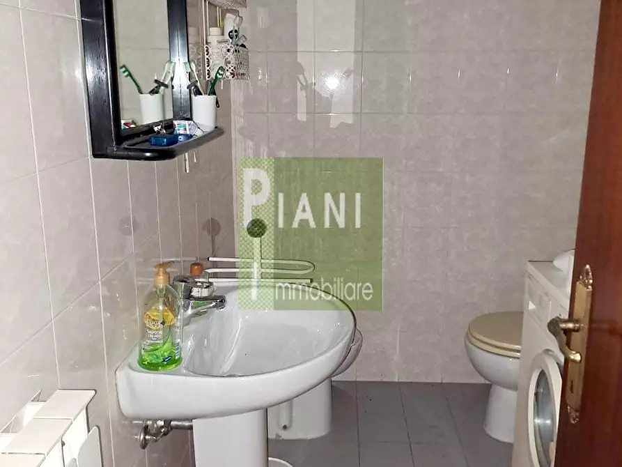 Immagine 26 di Casa indipendente in vendita  a Pieve Fosciana