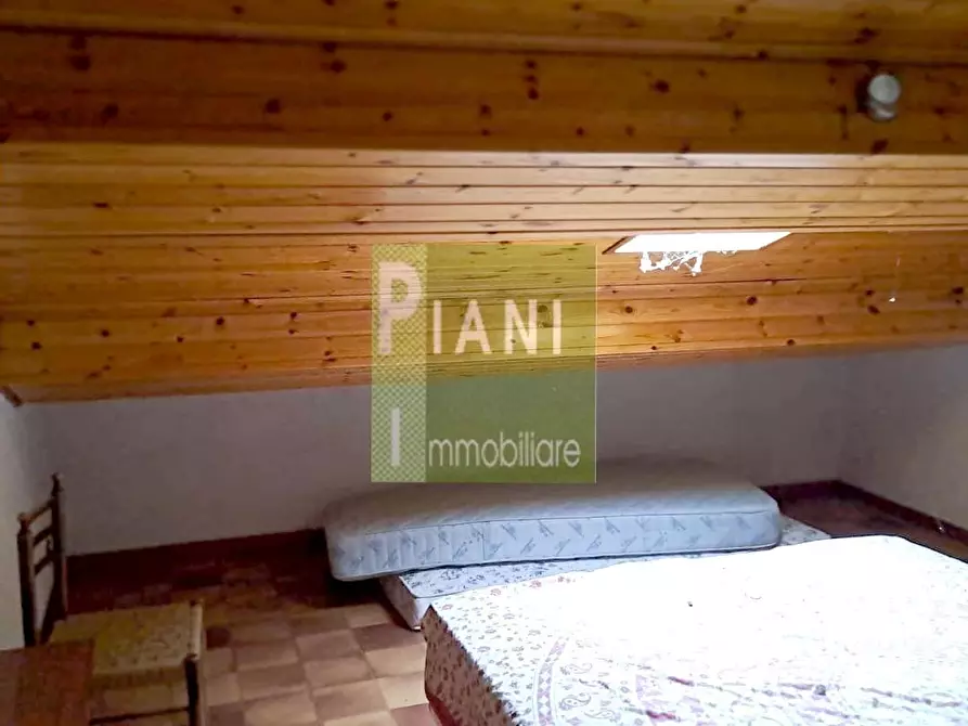 Immagine 33 di Casa indipendente in vendita  a Pieve Fosciana