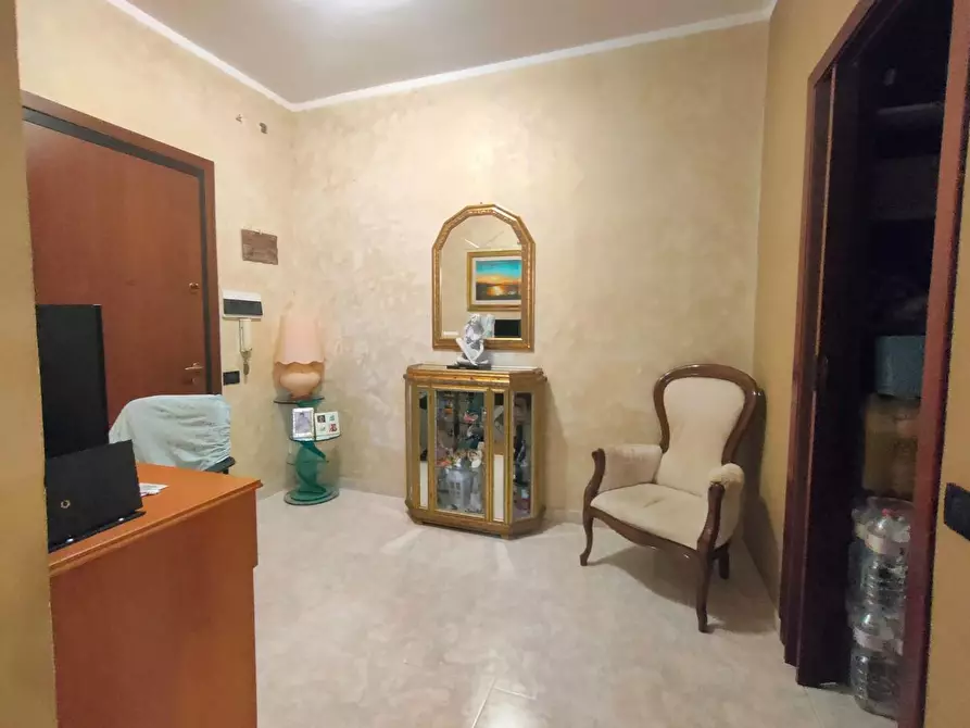 Immagine 4 di Appartamento in vendita  a Carrara