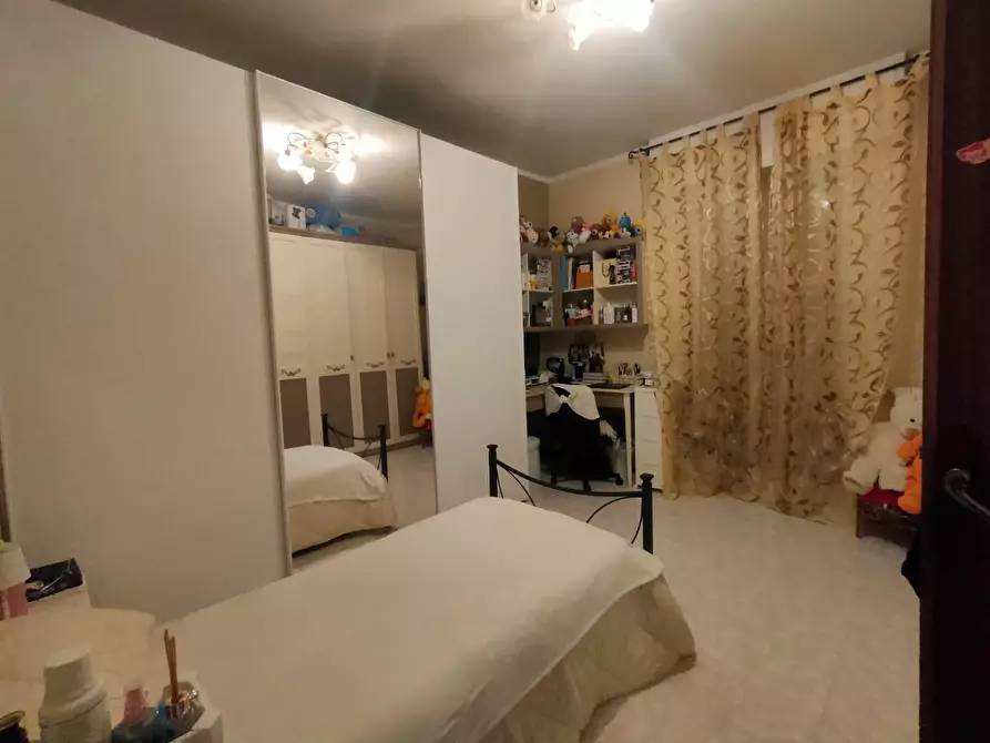 Immagine 6 di Appartamento in vendita  a Carrara