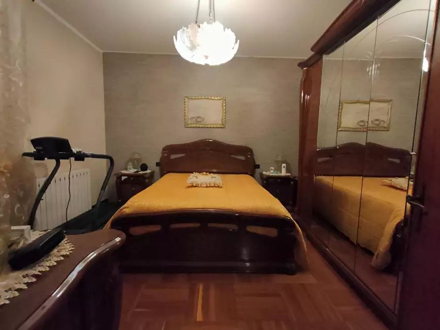 Immagine 8 di Appartamento in vendita  a Carrara