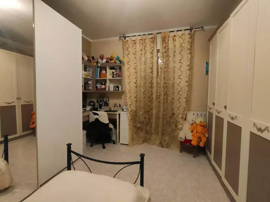 Immagine 5 di Appartamento in vendita  a Carrara