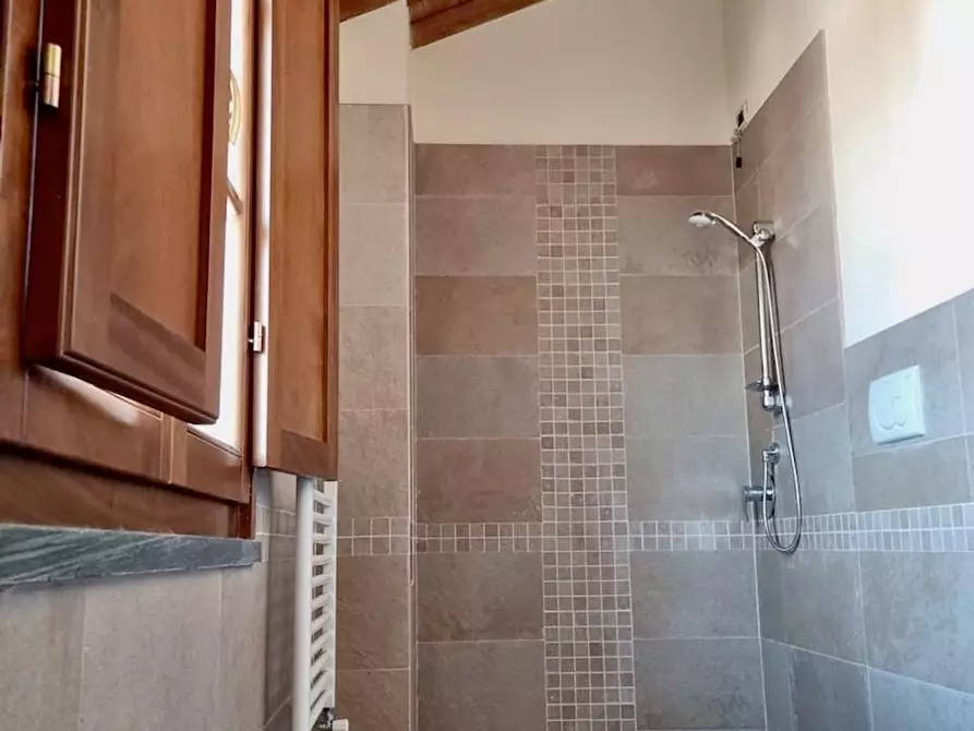 Immagine 9 di Appartamento in vendita  a San Giuliano Terme