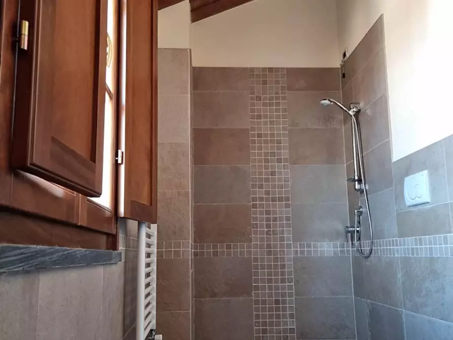 Immagine 14 di Appartamento in vendita  a San Giuliano Terme