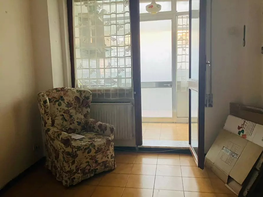 Immagine 10 di Appartamento in vendita  a Carrara