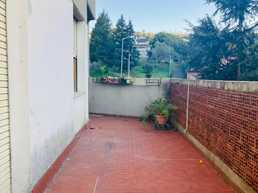 Immagine 8 di Appartamento in vendita  a Carrara