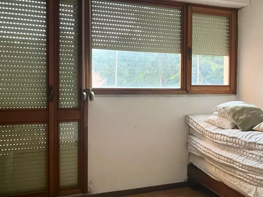 Immagine 26 di Appartamento in vendita  a Carrara