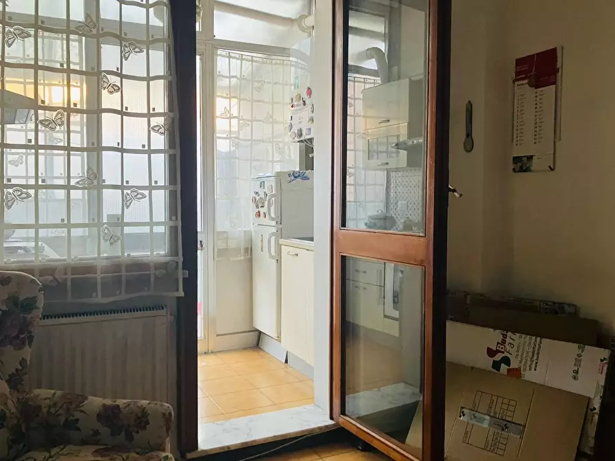 Immagine 13 di Appartamento in vendita  a Carrara