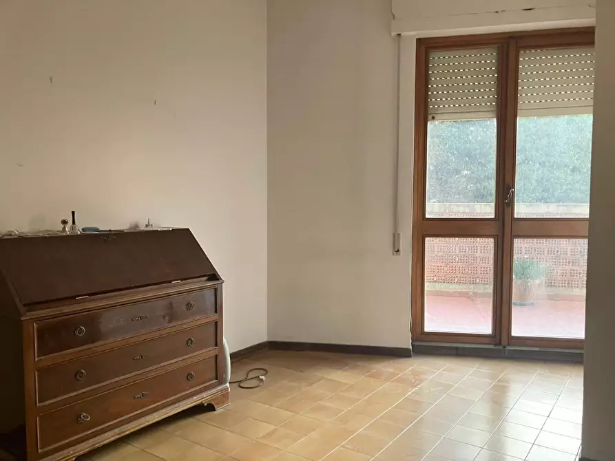 Immagine 18 di Appartamento in vendita  a Carrara