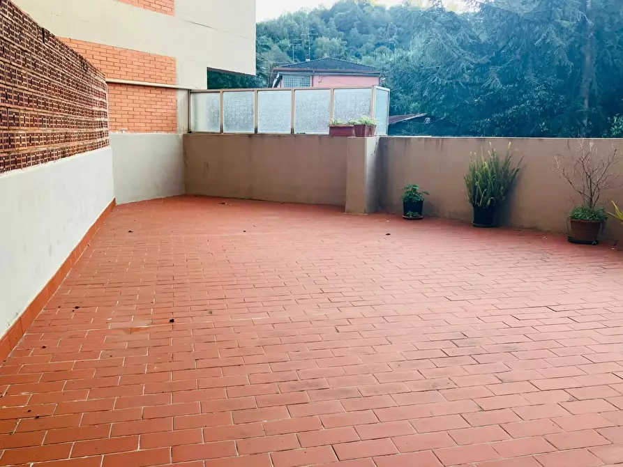 Immagine 16 di Appartamento in vendita  a Carrara