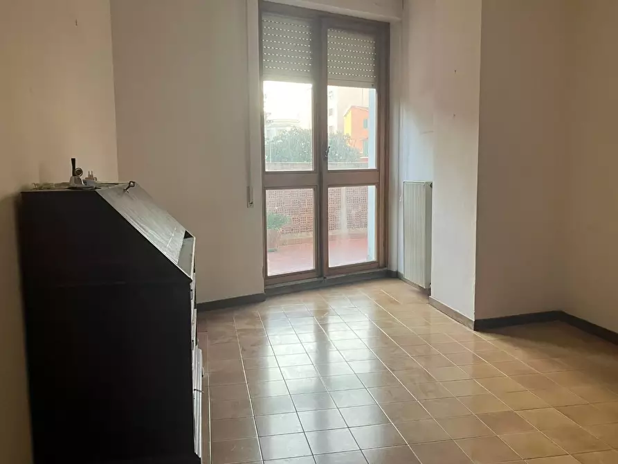 Immagine 19 di Appartamento in vendita  a Carrara