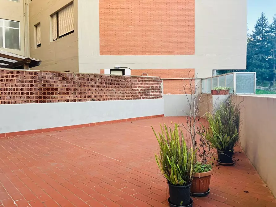 Immagine 14 di Appartamento in vendita  a Carrara