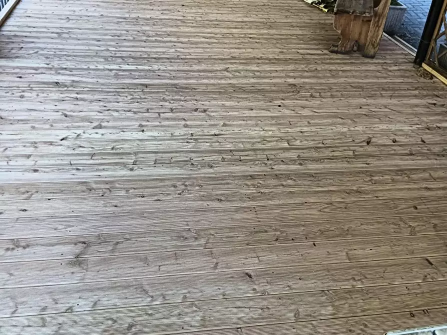 Immagine 18 di Locale commerciale in vendita  a Cavour