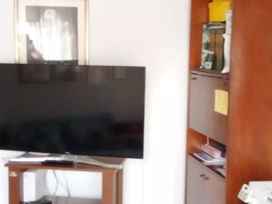 Immagine 19 di Appartamento in vendita  a Carrara