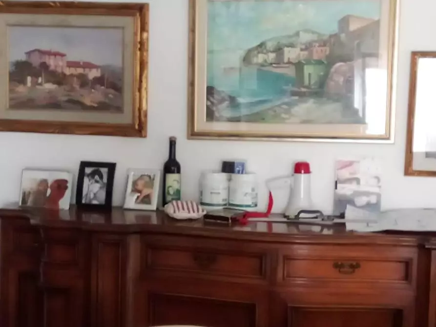 Immagine 5 di Appartamento in vendita  a Carrara