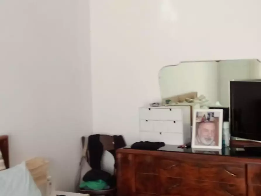 Immagine 18 di Appartamento in vendita  a Carrara