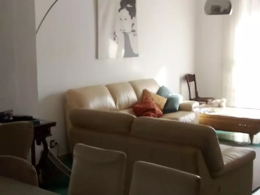 Immagine 4 di Appartamento in vendita  a Carrara