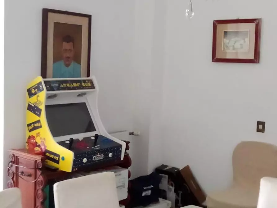 Immagine 8 di Appartamento in vendita  a Carrara