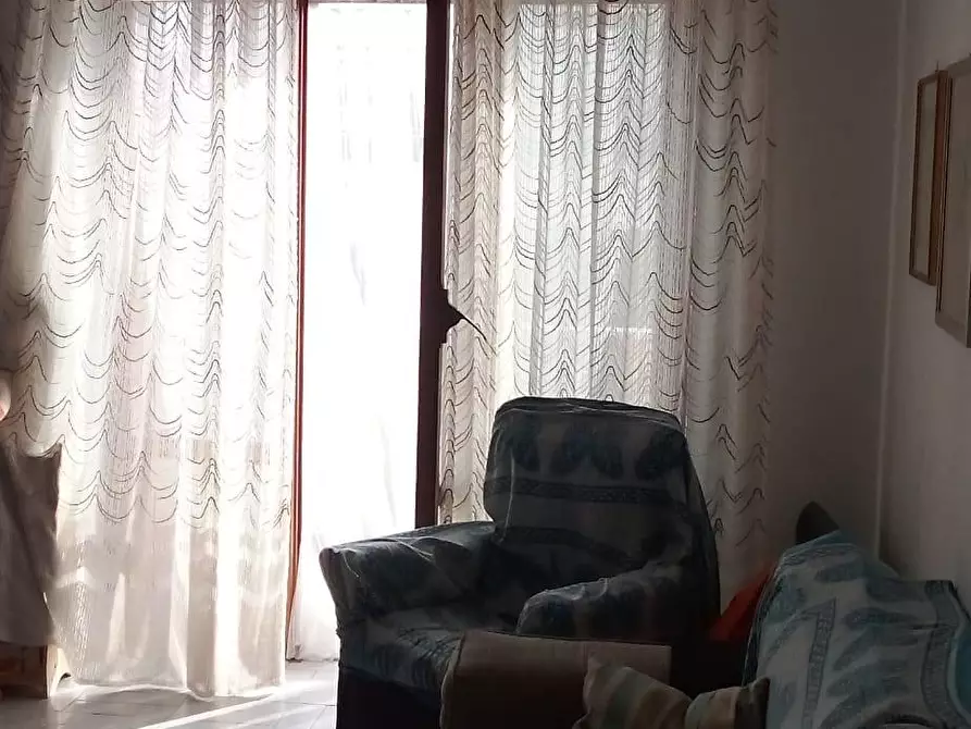 Immagine 6 di Appartamento in vendita  a Carrara