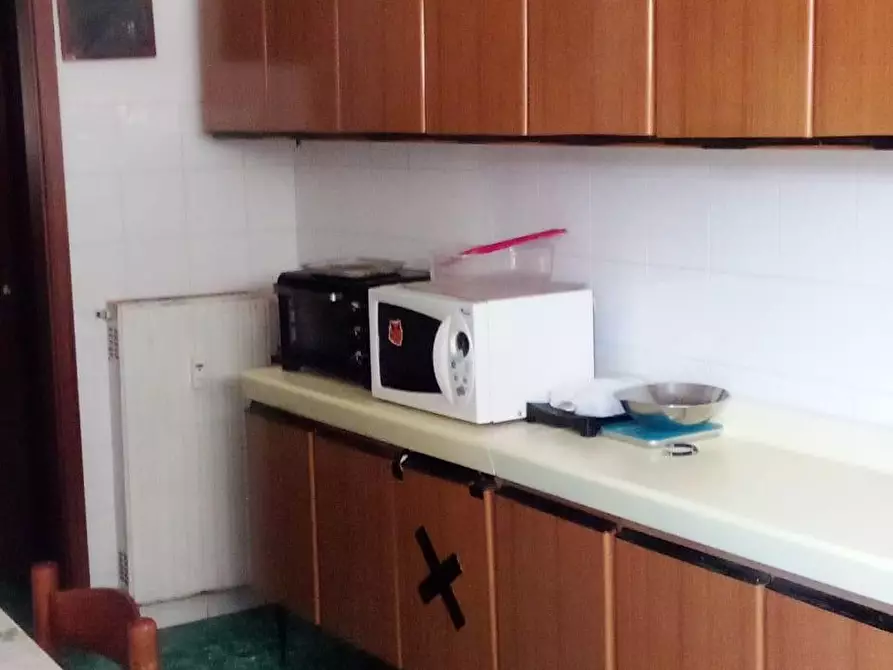 Immagine 9 di Appartamento in vendita  a Carrara