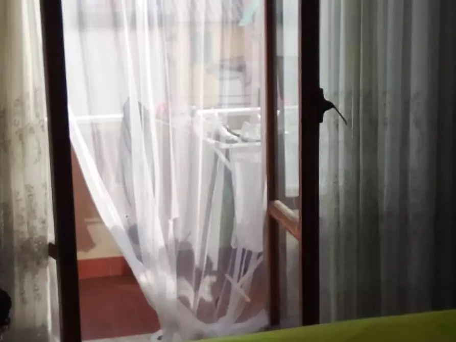 Immagine 15 di Appartamento in vendita  a Carrara