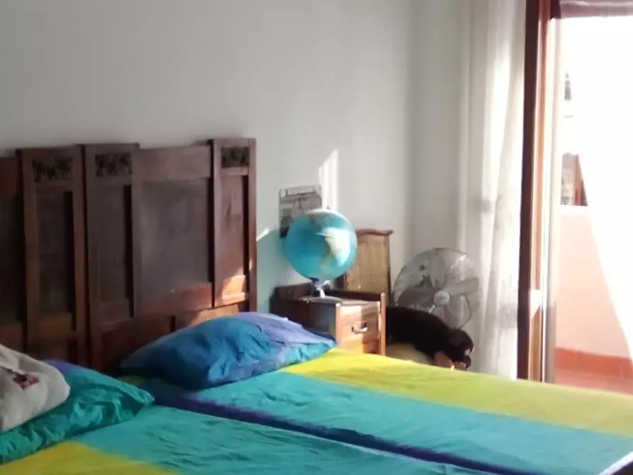 Immagine 13 di Appartamento in vendita  a Carrara