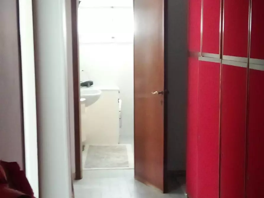 Immagine 12 di Appartamento in vendita  a Carrara