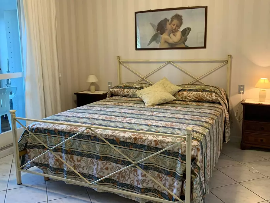 Immagine 2 di Appartamento in vendita  a Bibbona