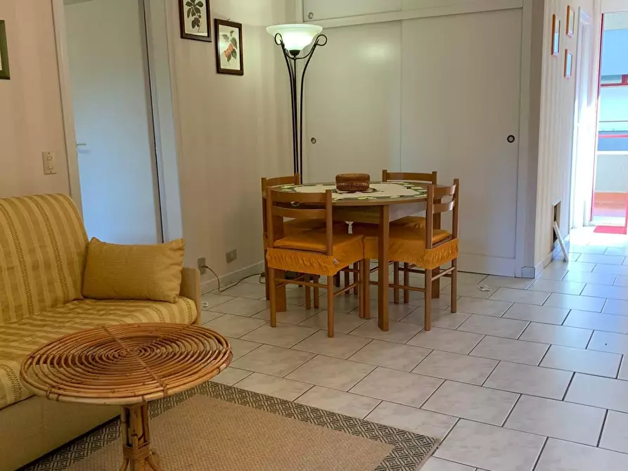 Immagine 5 di Appartamento in vendita  a Bibbona